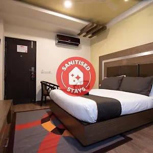 oyo-80134-collection-o-hotel-prima-stay.hotelsdelhi.org/