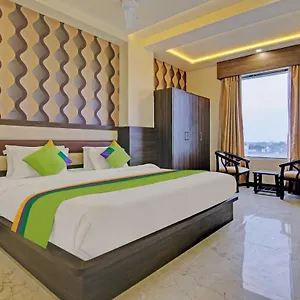 treebo-trend-prime-grand.agrahotelsindia.net/