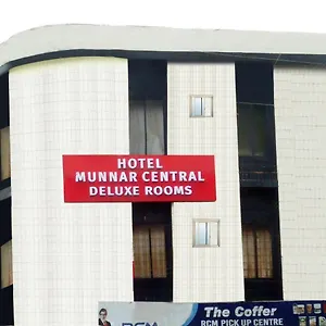 hotel-munnar-central.hotels-munnar.com/